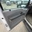 2012-ford-f550-image-28