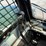 bobcat-s300-image-23