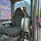 2018-bobcat-e55-image-17