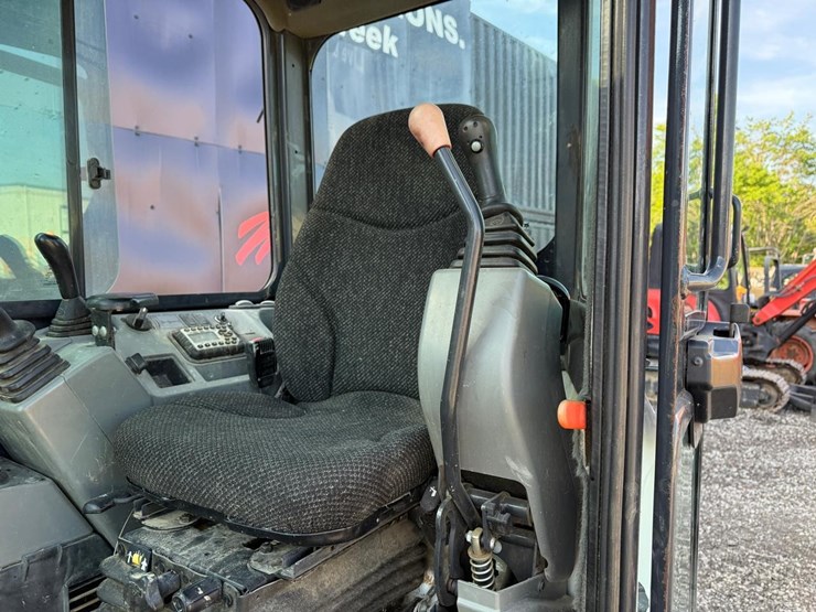 2018-bobcat-e55-image-17