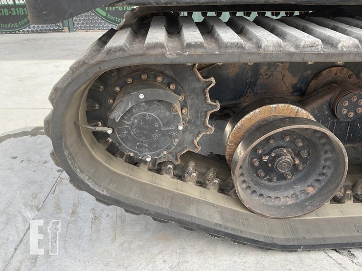 2019-prinoth-panther-t14r-image-9