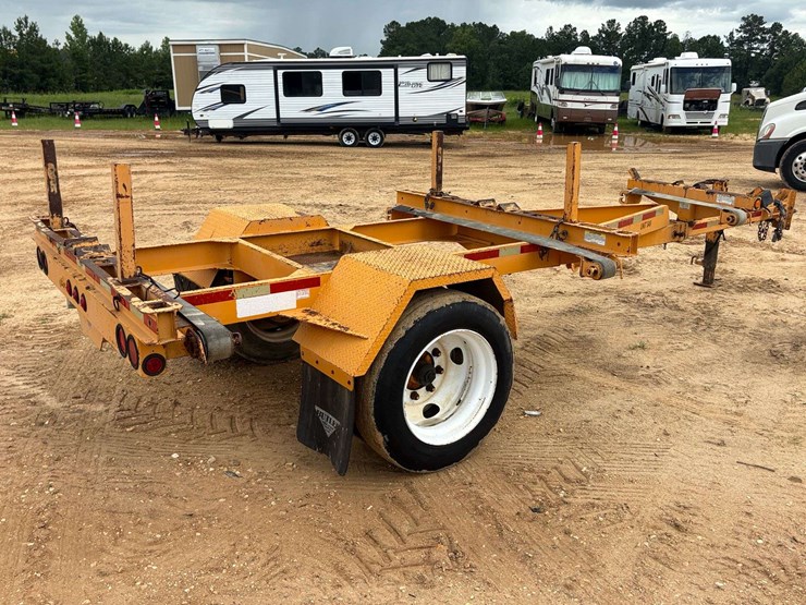 2012-butler-pole-trailer-image-3