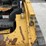 2019-caterpillar-289d-image-13