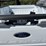 ford-truck-bed-image-6