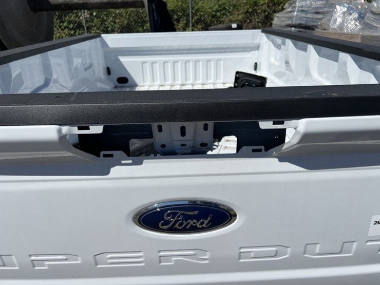 ford-truck-bed-image-6