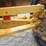 2016-caterpillar-140-image-22