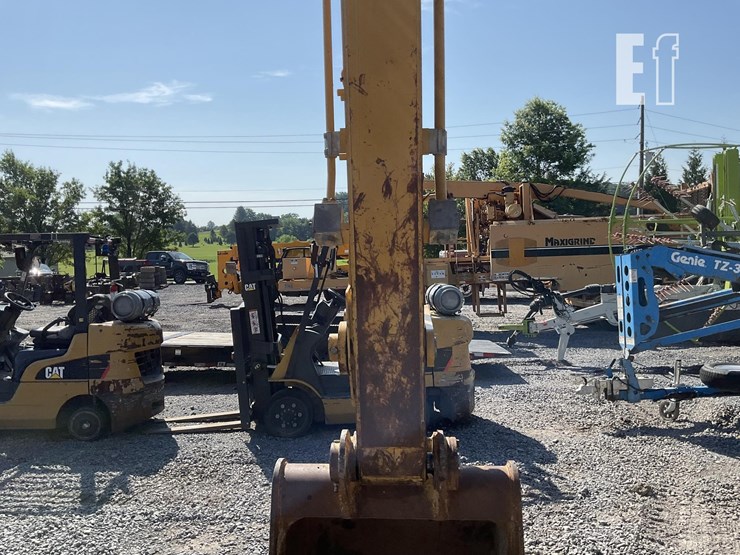 2022-caterpillar-313-image-12
