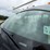 2021-ford-transit-image-26