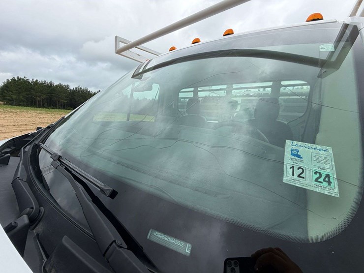 2021-ford-transit-image-26
