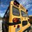 1999-international-3800-image-5