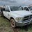 2012-dodge-3500-image-2