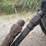 new-holland-660-image-10