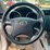 2008-toyota-highlander-image-12