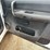 2007-chevrolet-silverado-1500-image-17