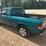1997-ford-ranger-xlt-image-2