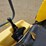 wacker-neuson-rd12a-image-17