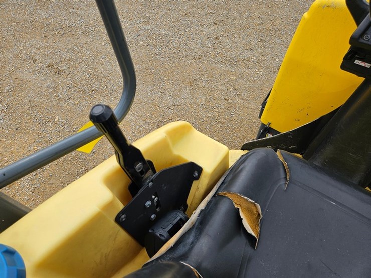 wacker-neuson-rd12a-image-17
