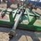 john-deere-717-image-11
