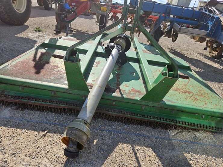 john-deere-717-image-11