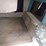 1989-bayliner-ciera-2650-26-ft-cabin-cruiser-bp1a6-image-75
