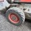 bobcat-s185-image-13