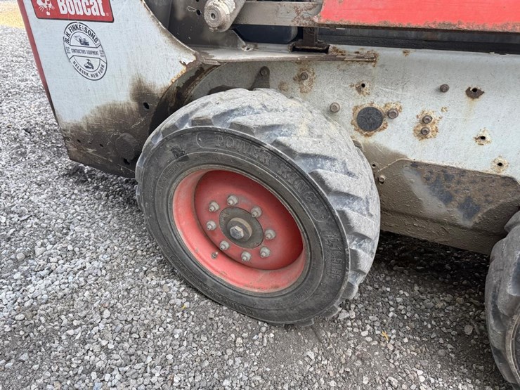 bobcat-s185-image-13
