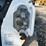 bobcat-s570-image-11
