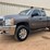 2012-chevrolet-silverado-2500hd-lt-image-1