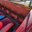 case-ih-2412-image-14