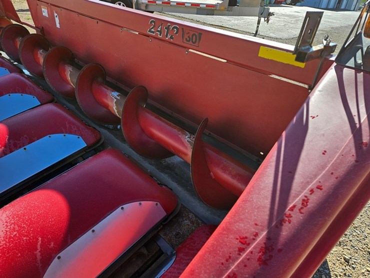 case-ih-2412-image-14