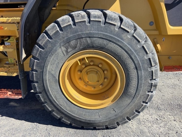 2019-volvo-l60h-image-25