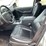 2010-ford-explorer-xlt-image-10