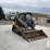 2018-new-holland-c232-image-6