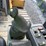 caterpillar-d3k-lgp-image-25