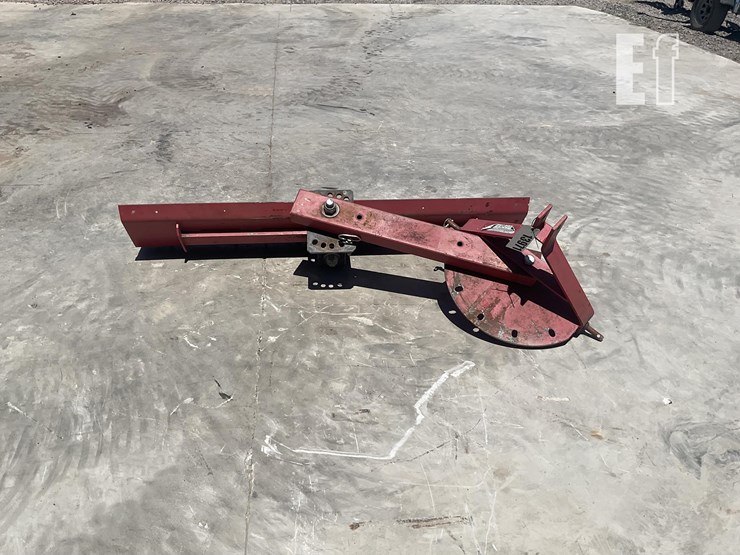 3pt-blade-image-3