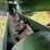 john-deere-946-image-15