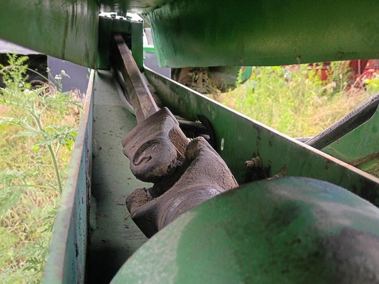 john-deere-946-image-15