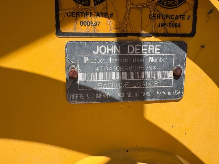deere-410e-image-32