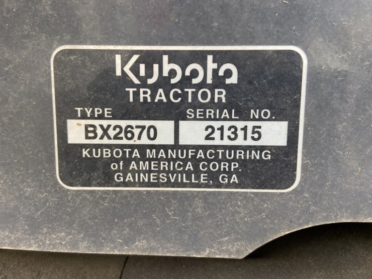 2014-kubota-bx2670-image-17