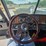 2004-peterbilt-378-image-68