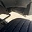 2008-ford-f450-image-22