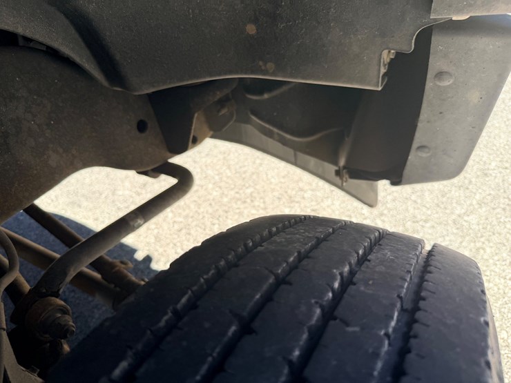2008-ford-f450-image-22