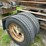 2012-capital-27-ft-t/a-rolloff-pup-trailer-2c9tlr5-image-53