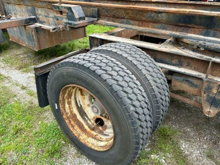 2012-capital-27-ft-t/a-rolloff-pup-trailer-2c9tlr5-image-53