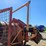 kelly-ryan-big-bagger-image-22
