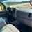 2018-utility-van-image-22