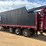 2006-sterling-l9500-image-2