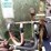 calsa-280-gal-tow-behind-sprayer-image-12