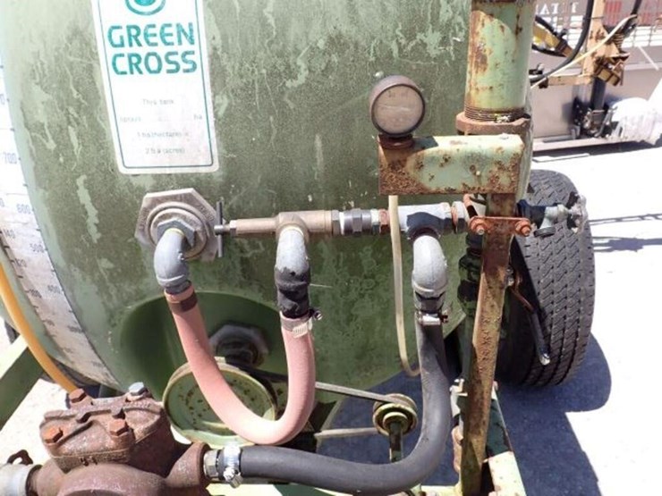 calsa-280-gal-tow-behind-sprayer-image-12