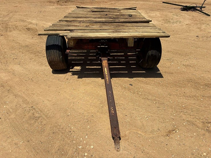 new-holland-14-image-5